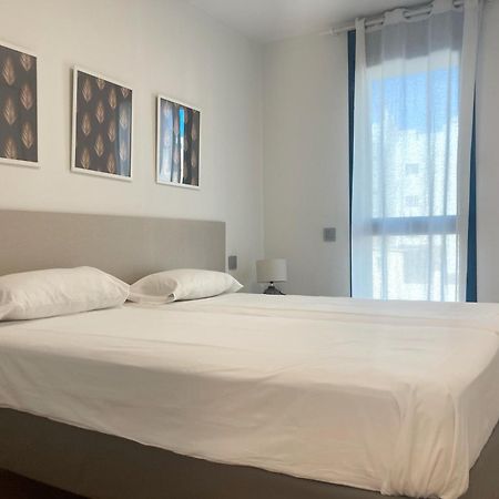 Luxury Beach Suite By Canary365 Las Palmas de Gran Canaria Exterior photo