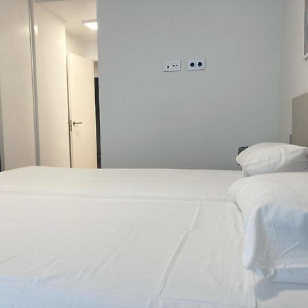 Luxury Beach Suite By Canary365 Las Palmas de Gran Canaria Exterior photo