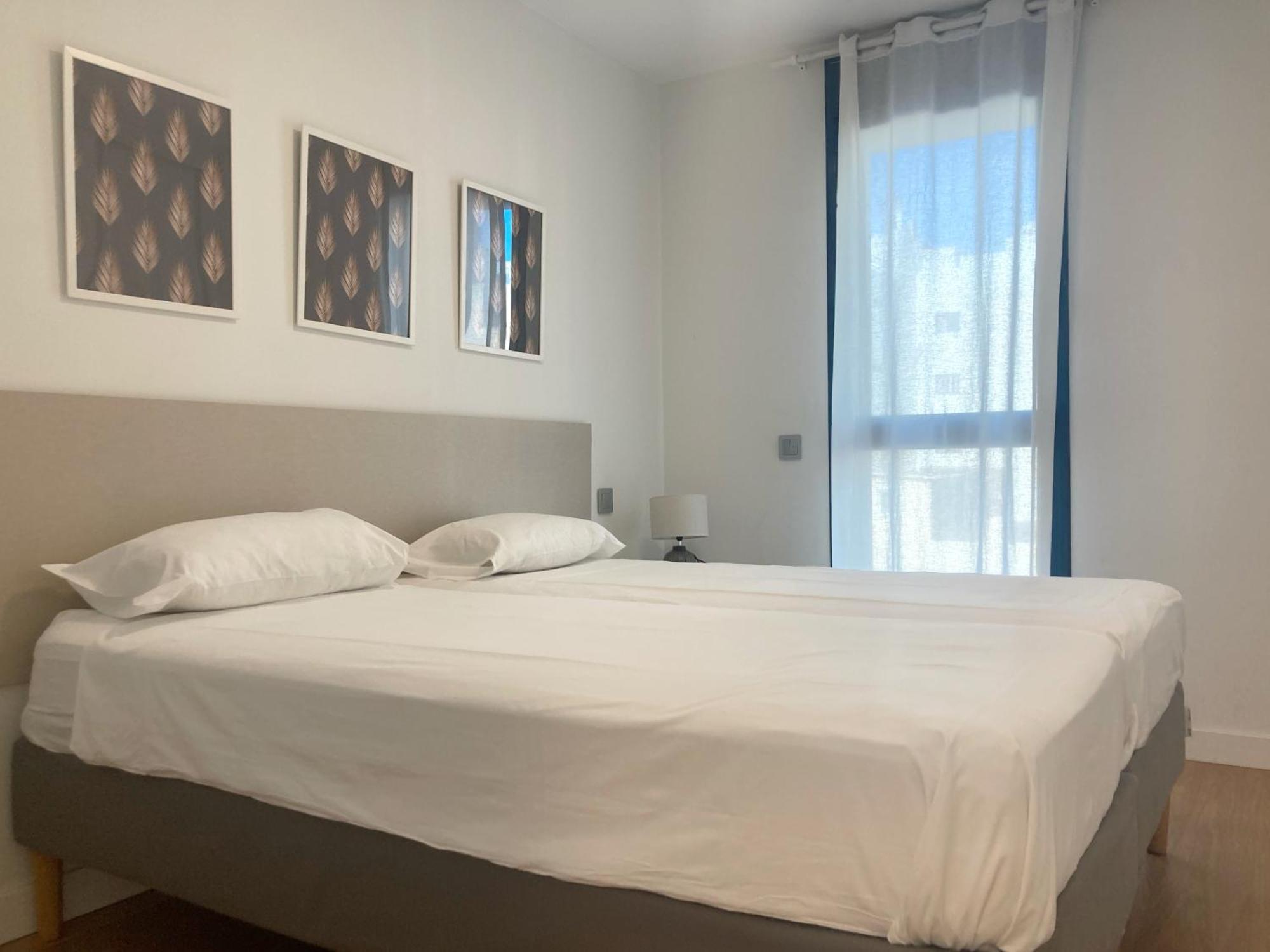 Luxury Beach Suite By Canary365 Las Palmas de Gran Canaria Exterior photo