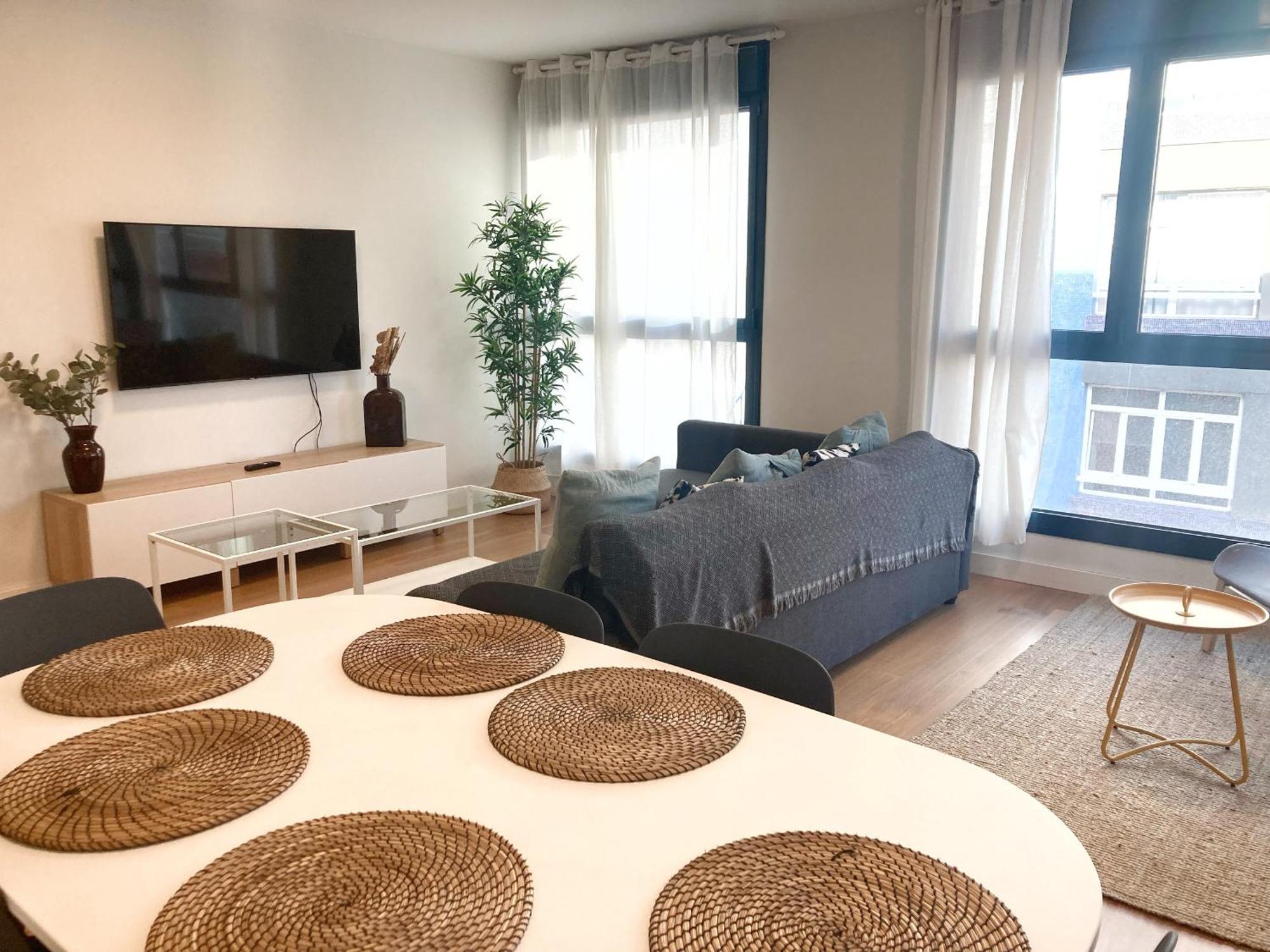 Luxury Beach Suite By Canary365 Las Palmas de Gran Canaria Exterior photo