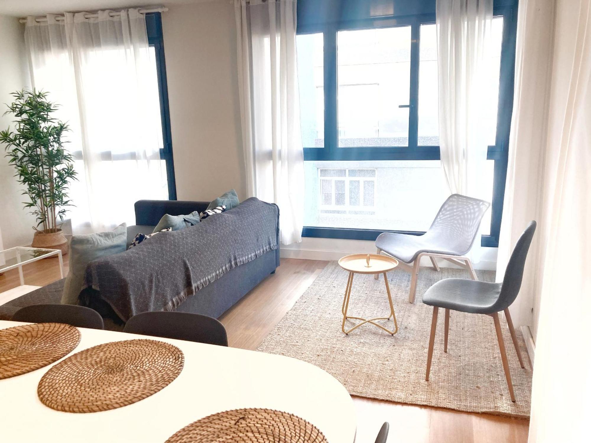 Luxury Beach Suite By Canary365 Las Palmas de Gran Canaria Exterior photo